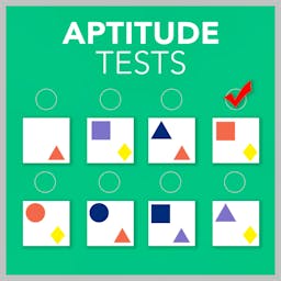 Deductive Pattern Test Example Deductive Reasoning Test: Practice Questions and Answers 2024