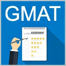 How to Cheat on the GMAT (Graduate Management Admission Test) and Why You Shouldn’t!
