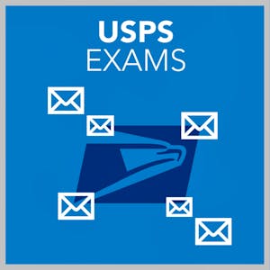 The Ultimate Guide to the USPS (United States Postal Service) Exam (with 5 Practice Test Questions!)