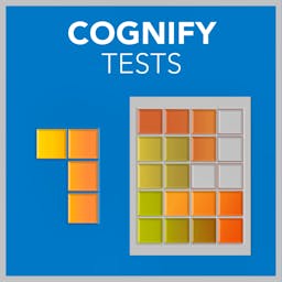 Cognitive Ability Test: Practice Questions (2024)