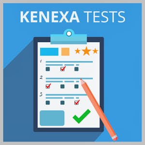 Kenexa Tests: What Are They?