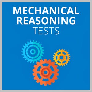 Mechanical Reasoning: Preparation, Practice & Example Test Questions