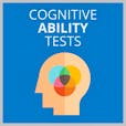 Cognitive Ability Test: Practice Questions (2024)