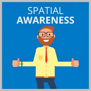 Spatial Awareness Tests: Example Questions & Answers ({YEAR})