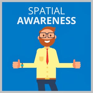 Spatial Awareness Tests: Example Questions & Answers (2025)