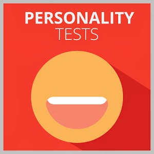 Employment Personality Test: Types & Uses {YEAR} 