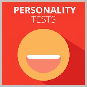 Personality Tests: The ULTIMATE Interview Guide for Any Candidates