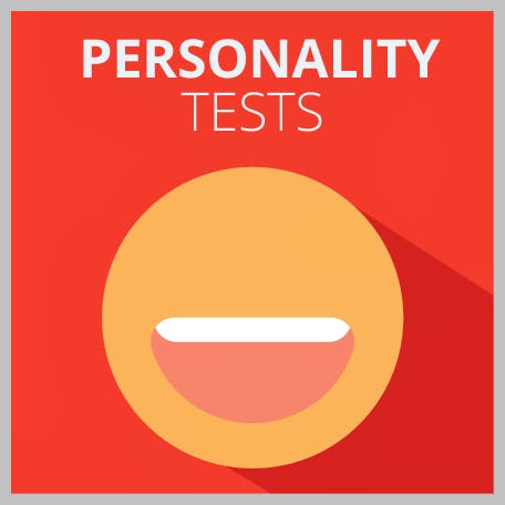 Personality Tests: The ULTIMATE Interview Guide for Any Candidates