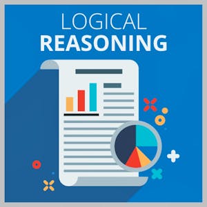 The Best Logical Reasoning Practice Test Prep