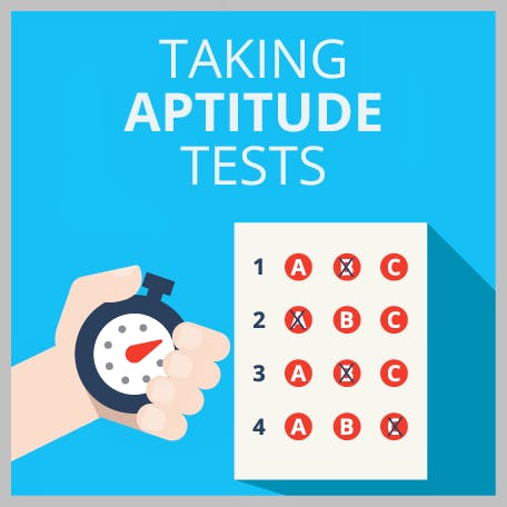 Aptitude Tests: An Honest Introduction for Jobseekers