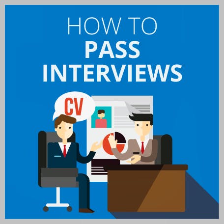How to Pass KPMG Interviews, Assessments and Aptitude Tests
