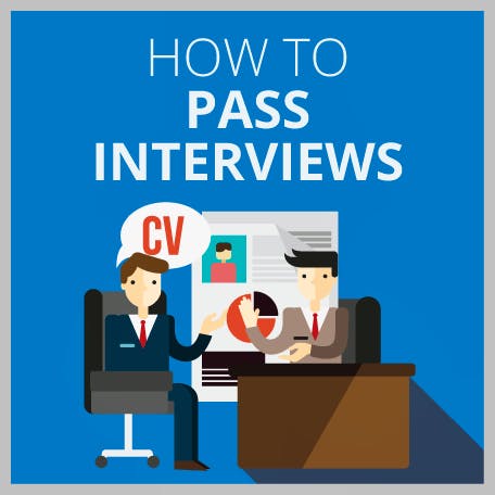 How to Pass KPMG Interviews, Assessments and Aptitude Tests