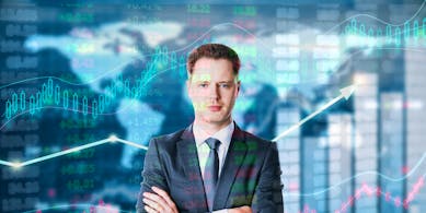 The 7 Best CFD Trading Platforms in the UK (Updated 2023)