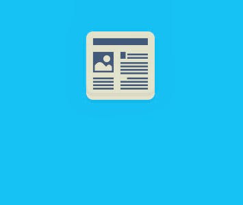 Verbal Reasoning Practice Test