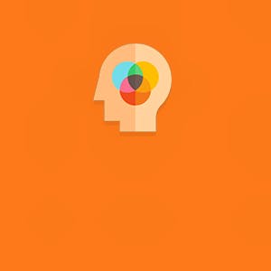 Cognitive Ability Test