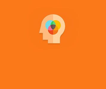 Cognitive Ability  Test