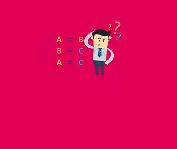 Deductive Reasoning Practice: Test & Guide 2025
