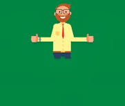 Spatial Reasoning Practice Test