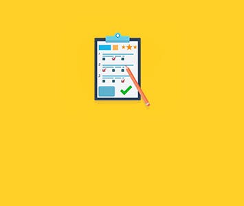 Watson Glaser Critical Thinking Practice Test 2023