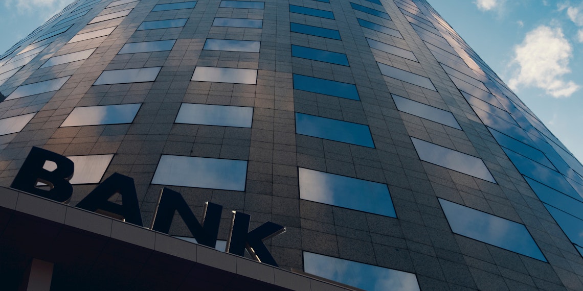 Korn Ferry Assessment – Practice Guide & Tips + Questions & Answers