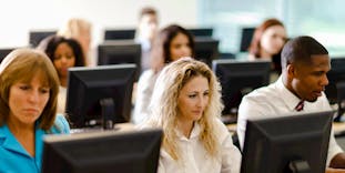 Best GMAT Prep Course in 2023