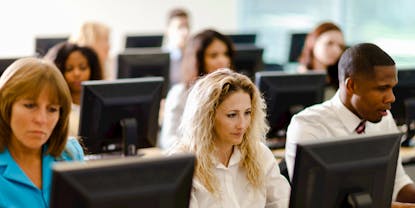 Best GMAT Prep Course in 2025