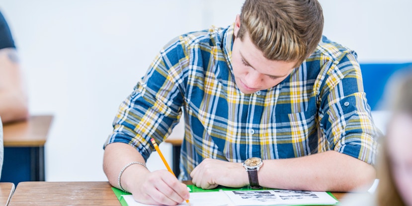 CJBAT Test: Tips and Study Guide