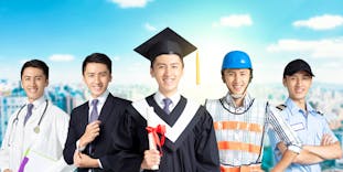 A Full Guide to the 9 Best Career Quizzes 2023