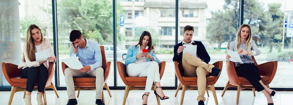 A Guide to the Swift (Saville) Analysis Test: Tips & Example Questions (Updated 2025)