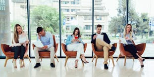 A Guide to the Swift (Saville) Analysis Test: Tips & Example Questions (Updated 2025)