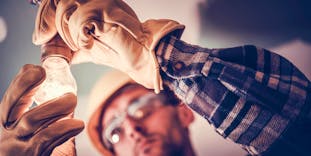 How to Become an Electrician: Complete Guide with Tips