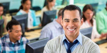 Client Success Manager Jobs: Salary, Description & Examples