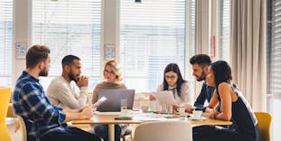 What Is the Association for Project Management (APM) in the UK? (2023 Review)