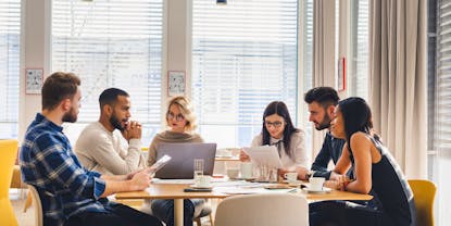 What Is the Association for Project Management (APM) in the UK? (2023 Review)