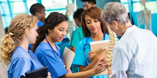 A 2025 Study Guide for the HESI A2 Math Test: with Examples