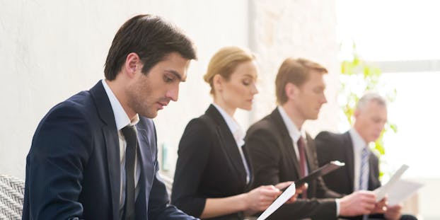 A Guide for How to Pass the Kolbe Personality Test {YEAR}