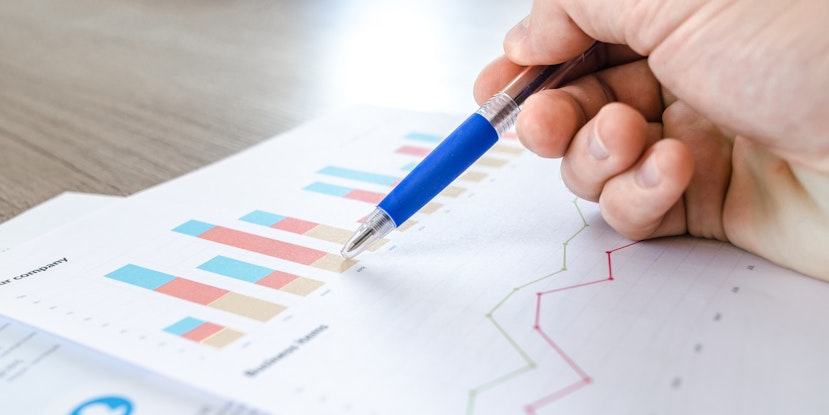 Gartner SHL Numerical Reasoning: Tips and Guide