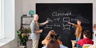 A Guide for How to Pass the QTS Skills Test in 2025