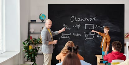 A Guide for How to Pass the QTS Skills Test in 2025