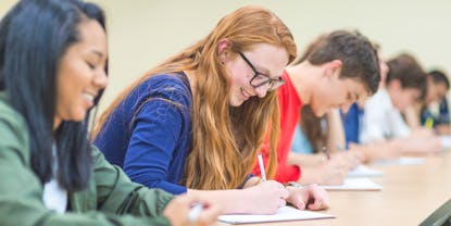 CLEP Math Test: Guide and Examples