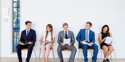 How to Pass the Indeed Skills Assessment: Guide & Tips
