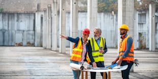 14 Jobs Where You Can Earn a Six-Figure Income
