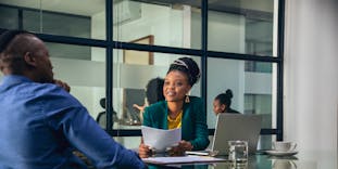 A Guide to the Saville Assessment 2025: Practice Tests & Tips