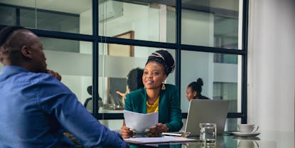 A Guide to the Saville Assessment 2025: Practice Tests & Tips