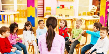 A Full Guide to the MAP Kindergarten Test (2025)