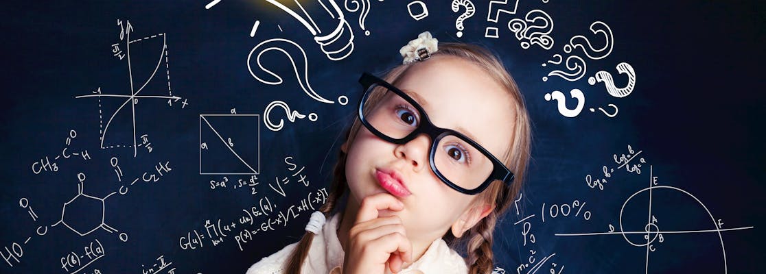 Maths Genie: A 2025 Review