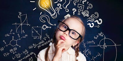 Maths Genie: A 2025 Review