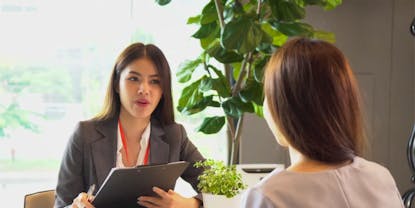 The Hogan Development Survey (HDS): 2025 Guide