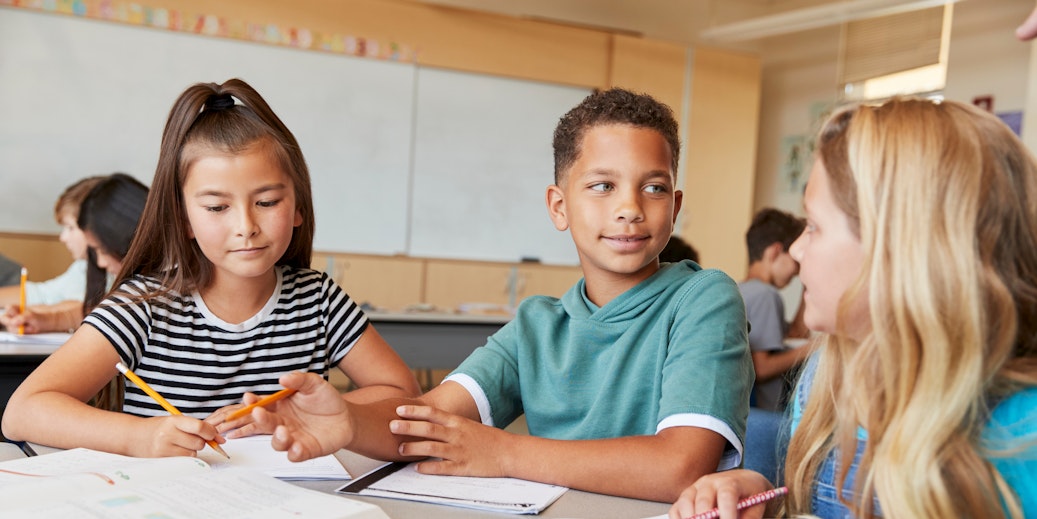 cogat-test-4th-grade-practice-questions-guide