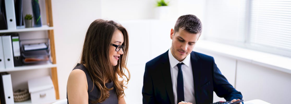 A Full Guide to the PWC Assessment